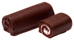 Swiss Roll